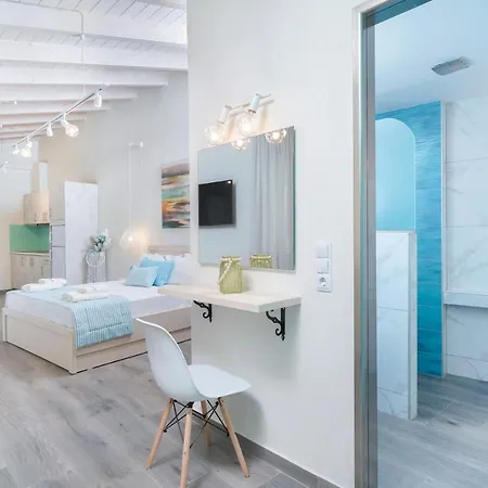 아파트 Atspas View