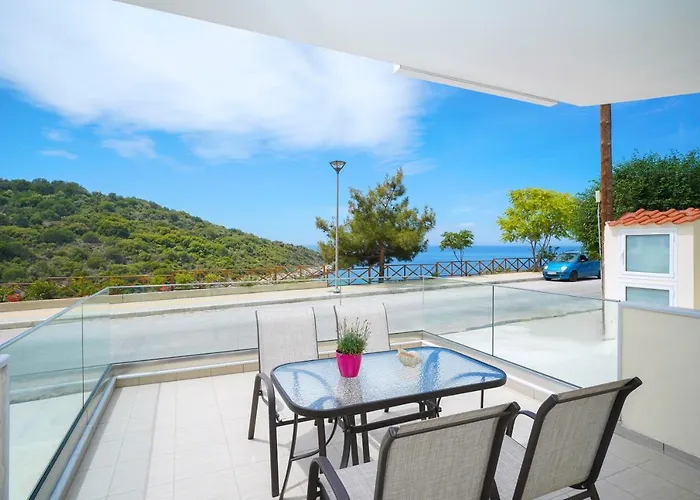 Atspas View *