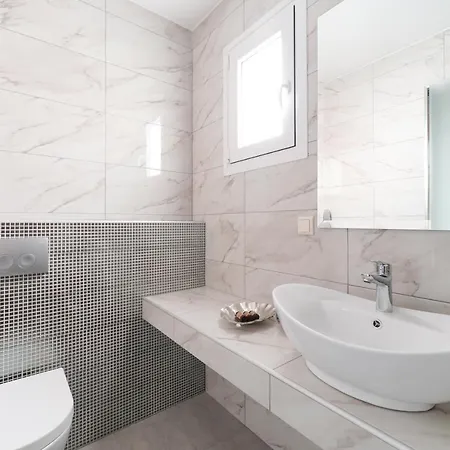 Atspas View Скала-Марион